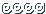 *****